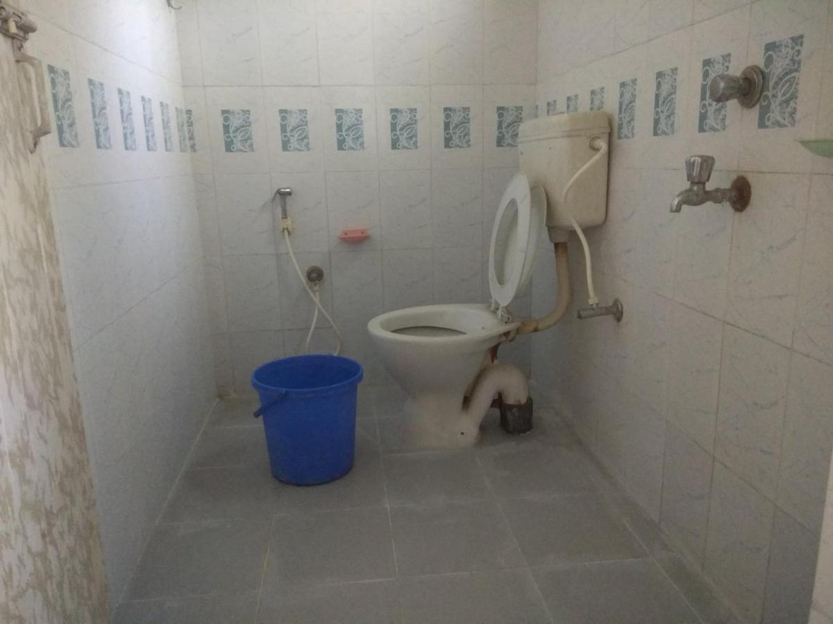 Tarangamala Resort Mandarmani Kültér fotó