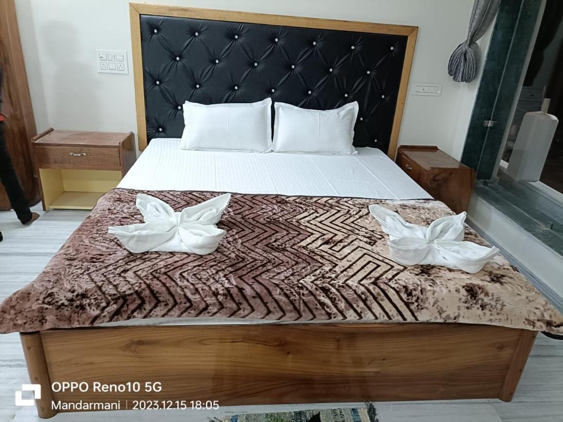 Tarangamala Resort Mandarmani Kültér fotó